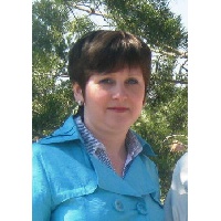 МЕТЕЛЕВА ЕЛЕНА ЮРЬЕВНА