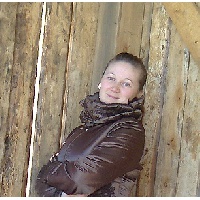 Бондарь Александра Васильевна