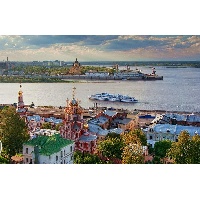 Кожевникова  Вера Николаевна