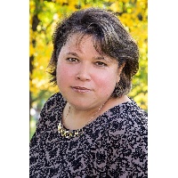 Зайцева Елена Ивановна