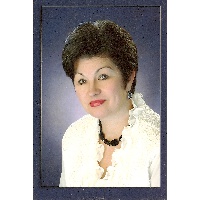 Шалина Татьяна Васильевна