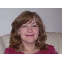 Татаренко Людмила Михайловна