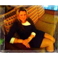 Дуркина Евгения Юрьевна