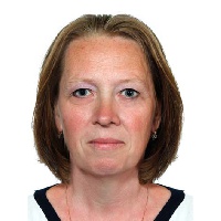 Басина Елена Александровна