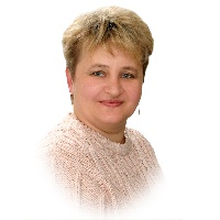 Кузнецова Лариса Леонидовна