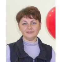 Верещагина Наталья Анатольевна