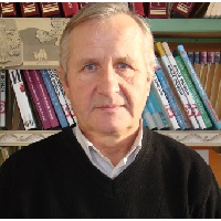 Сергей