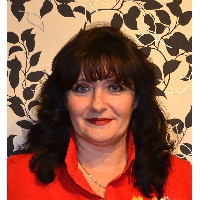 Замуленко Наталья Юрьевна