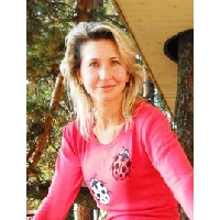 Яковлева Ольга Васильевна