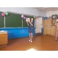 Ягафарова Римма Фанисовна