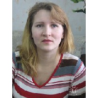 Иванова Ирина Валерьевна