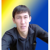 Ташкенбаев Нуржол Ташкенбаевич