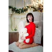 Великановская Людмила Анатольевна