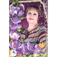 Дубинина Евгения Геннадьевна