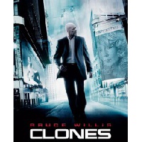 Орехова Наталья Анатольевна