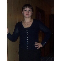 Чекмачёва Наталья Александровна