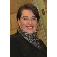 Грохольская Наталия Анатольевна