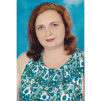 Гречишкина Татьяна Анатольевна