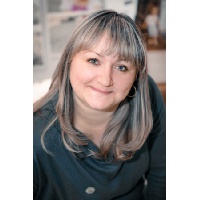 Лапшина Елена Ивановна