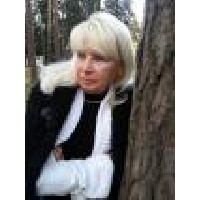 Павлова Нина Альфредовна