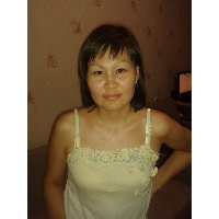 МБОУ "СОШ № 18 имени Б.Б. Городовикова"