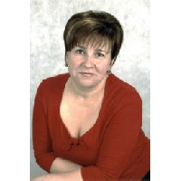 Никульникова Раиса Алексеевна