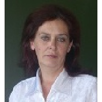 Сластенина Надежда Ивановна