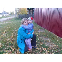 кащенко оксана анатольевна