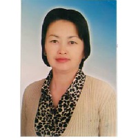 Калжанова Сабира Сарсенбаевна