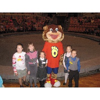 Шатунова Надежда Евгеньевна