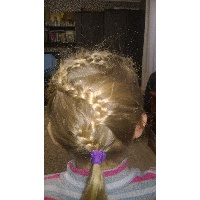 удалова екатерина александровна