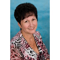 Субочева Светлана Петровна