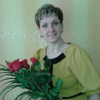 Богоявленская