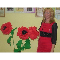 Савченко Мария Анатольевна