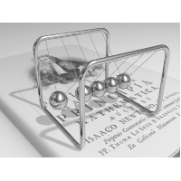 Евстропова Надежда Афанасьевна