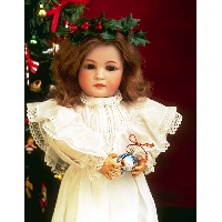 Заборова Татьяна Николаевна