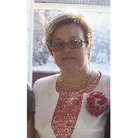 Конкина Н.А.