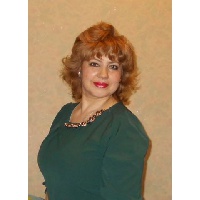 Машенкова Татьяна Николаевна