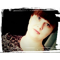 Швецова Галина Александровна