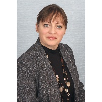 Иванова Полина Леонидовна