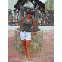 Киямова Зульфия Сагитовна