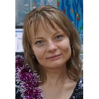 Плетт Лилия Ивановна