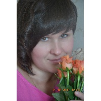 Порохина Екатерина Сергеевна