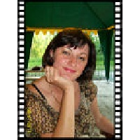 Иванова Наталья Леонидовна