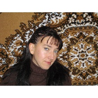 Мотовилова