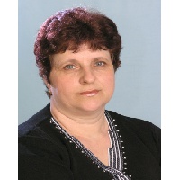 Шилкина Надежда Васильевна