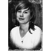 Побегалова Анна Владимировна