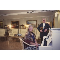 Трояновский Михаил Иосифович