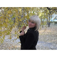 Петренко Яна Вячеславовна