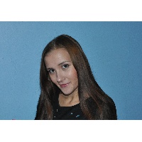 Васильева Екатерина Игоревна